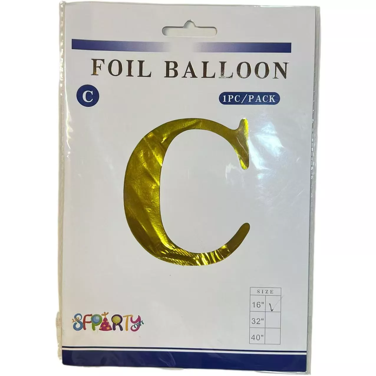 ADL100-EY Single-phase Prepaid&Postpaid Energy Meter